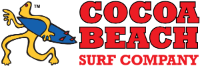 The Florida Beach Break Directory Cocoa Beach Surf Company in Cocoa Beach FL