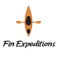 The Florida Beach Break Directory Fin Expeditions in Cocoa Beach FL