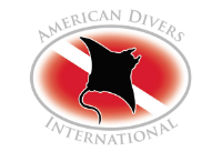 The Florida Beach Break Directory American Divers International in Merritt Island FL