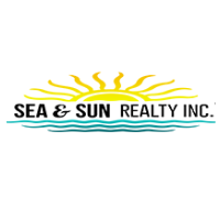The Florida Beach Break Directory Sea and Sun Realty in Cocoa Beach FL
