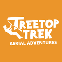 The Florida Beach Break Directory Treetop Trek in  
