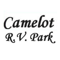 The Florida Beach Break Directory Camelot RV Park in Malabar FL