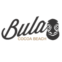 Bula Kava Bar & Coffeehouse