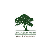 Indian River Preserve (FKA Walkabout Golf Club)