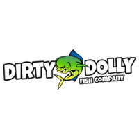 The Florida Beach Break Directory Dirty Dolly Fish Company in Cocoa Beach FL