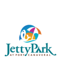 Jetty Park Campgrounds