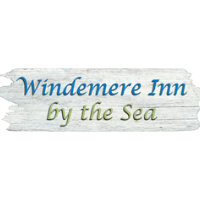 The Florida Beach Break Directory Windemere Inn By The Sea in Indialantic FL