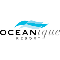 The Florida Beach Break Directory Oceanique Resort in Indian Harbour Beach FL