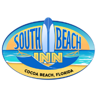 The Florida Beach Break Directory South Beach Inn in Cocoa Beach FL