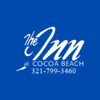 Inn At Cocoa Beach