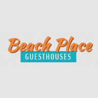 The Florida Beach Break Directory Beach Place Guesthouses in Cocoa Beach FL