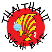 Thai Thai II