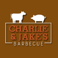 The Florida Beach Break Directory Charlie & Jake's Barbecue in Indian Harbour Beach FL