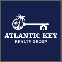 The Florida Beach Break Directory Atlantic Key Realty Group in Vero Beach FL