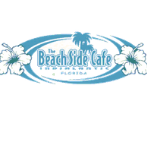The Florida Beach Break Directory Beachside Cafe in Indialantic FL