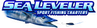 The Florida Beach Break Directory Sea Leveler Sport Fishing in Cape Canaveral FL
