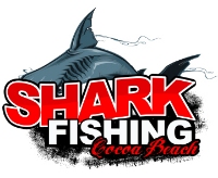 The Florida Beach Break Directory Shark Fishing Cocoa Beach in Port Canaveral FL