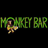 The Florida Beach Break Directory Monkey Bar in Melbourne FL