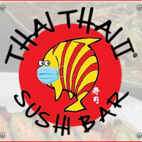 The Florida Beach Break Directory Thai Thai II in Indialantic FL