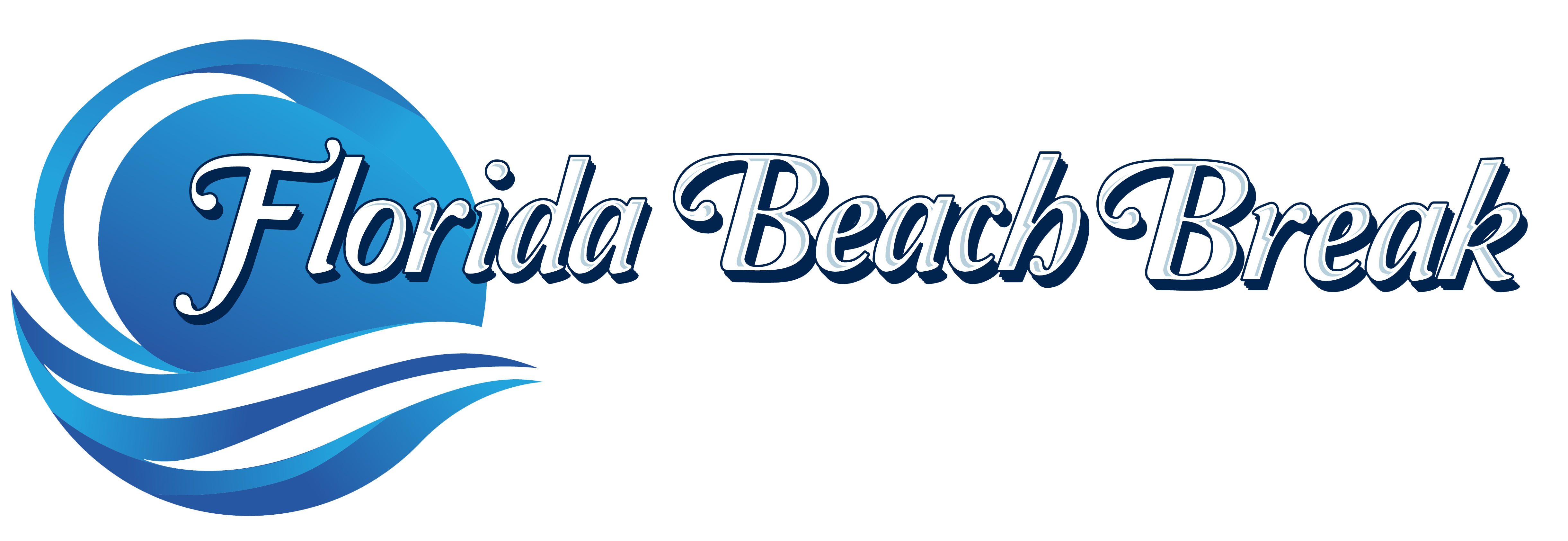 Florida Beach Break