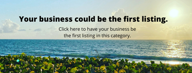 Be the First Listing!