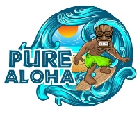 the Florida Beach Break Directory Pure Aloha Surf School and Rentals in Cocoa Beach FL