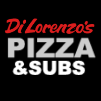 Di Lorenzo's Pizza