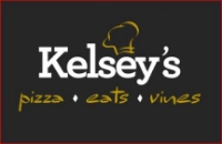 Kelsey's Pizza-Cape Canaveral