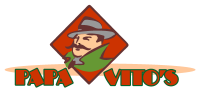 Papa Vito's Italian Restaurant