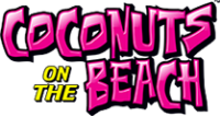 the Florida Beach Break Directory Coconuts On The Beach in Cocoa Beach FL