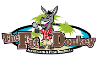 The Florida Beach Break Directory Fat Donkey in Cocoa Beach FL