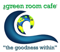Green Room Cafe