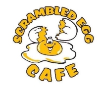 Scrambled Egg Cafe