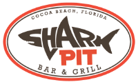 Shark Pit Bar & Grill