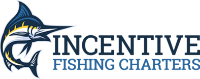 Incentive Fishing Charters