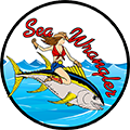 Sea Wrangler Sport Fishing