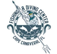 Fishing and Diving Center