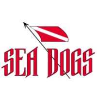Sea Dogs Dive Center