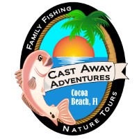 Cast Away Adventures