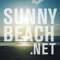 The Florida Beach Break Directory Sunny Beach Houses in Cape Canaveral FL