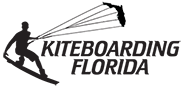 Florida Kiteboarding