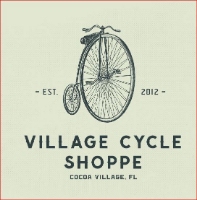 Village Cycle Shop