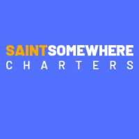 Saint Somewhere Charters