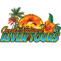 the Florida Beach Break Directory Good Natured River Tours in Melbourne FL