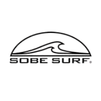 SoBe Surf