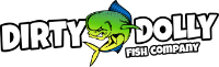 the Florida Beach Break Directory Dirty Dolly Fish Company in Merritt Island FL