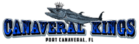 Canaveral Kings Sport Fishing