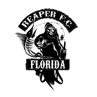 the Florida Beach Break Directory Reaper Fishing Charters in Rockledge FL