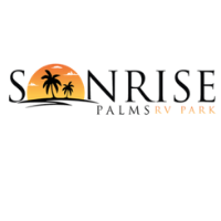 Sonrise Palms RV Park