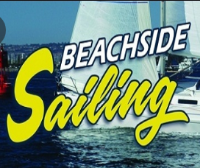 Beachside Sailing